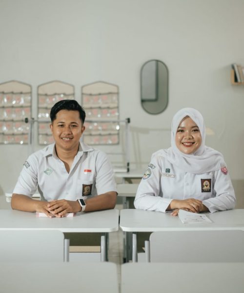 WhatsApp Image 2026-03-25 at 17.42.01