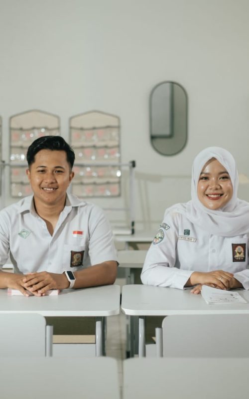 WhatsApp Image 2026-03-25 at 17.42.01