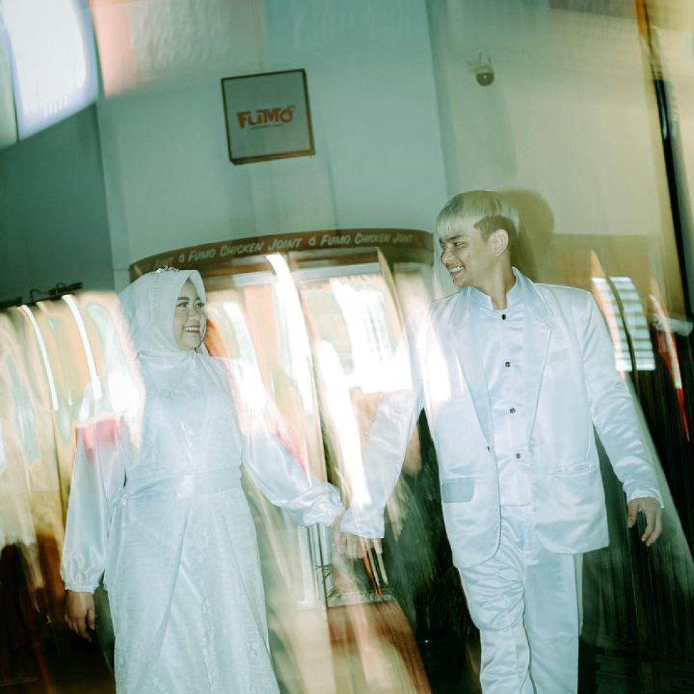 WhatsApp Image 2026-03-26 at 10.15.04