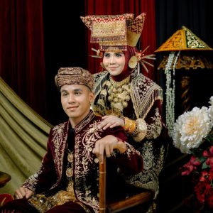 WhatsApp Image 2026-03-28 at 09.00.01