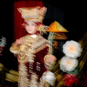 WhatsApp Image 2026-03-28 at 09.00.02 (1)