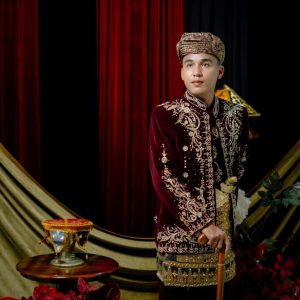 WhatsApp Image 2026-03-28 at 09.00.02 (2)