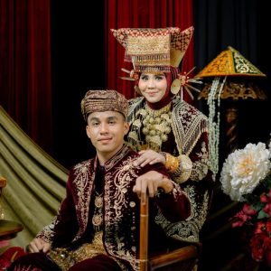 WhatsApp Image 2026-03-28 at 09.00.02 (3)