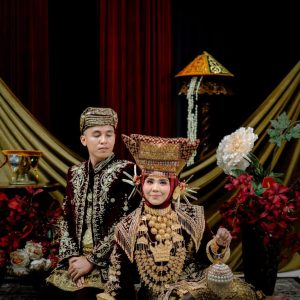 WhatsApp Image 2026-03-28 at 09.00.02