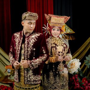 WhatsApp Image 2026-03-28 at 09.03.30