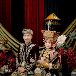 WhatsApp Image 2026-03-28 at 09.03.39