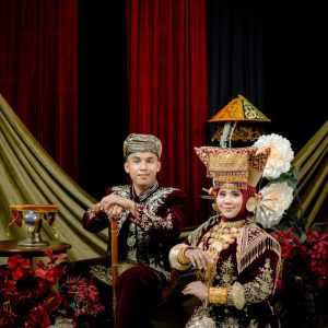 WhatsApp Image 2026-03-28 at 09.03.52