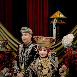 WhatsApp Image 2026-03-28 at 09.04.18