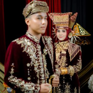 WhatsApp Image 2026-03-28 at 09.04.35