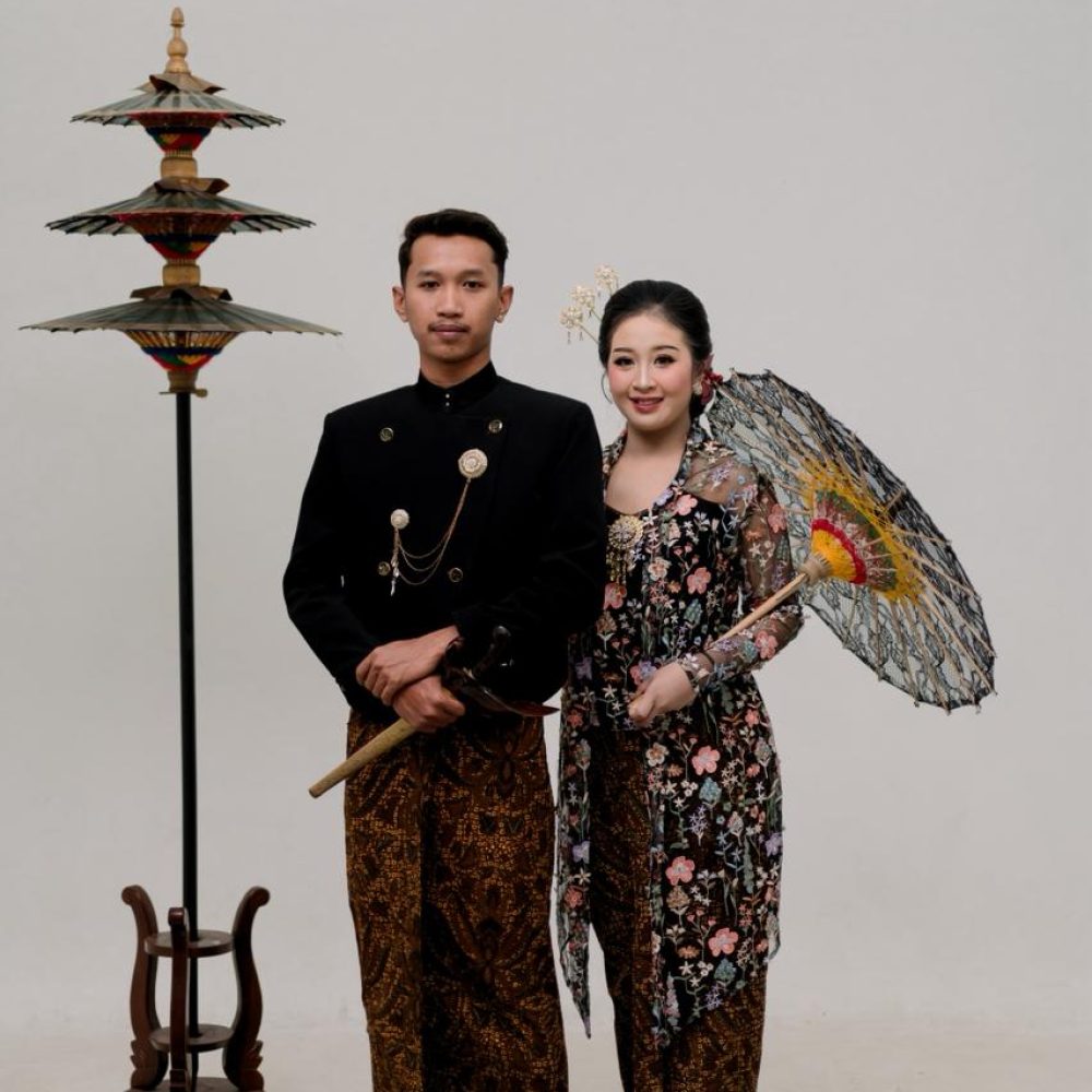 WhatsApp Image 2026-03-28 at 23.24.10 (2)