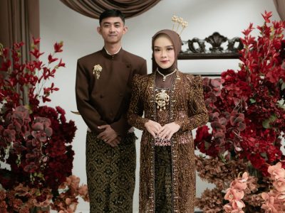 WhatsApp Image 2026-03-29 at 18.28.08 (2)