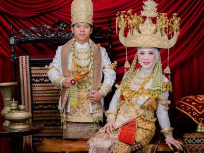 WhatsApp Image 2026-03-29 at 22.54.56 (1)