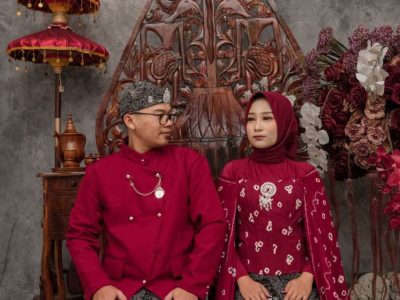 WhatsApp Image 2026-03-31 at 08.48.20 (1)