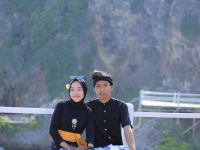 WhatsApp Image 2026-04-01 at 21.44.09 (2)