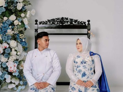 WhatsApp Image 2026-04-02 at 17.36.13