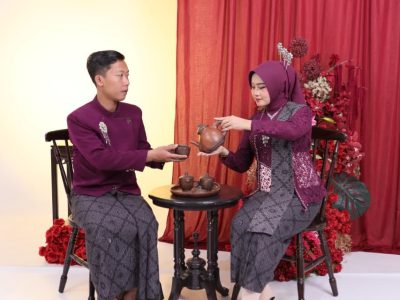 WhatsApp Image 2026-04-02 at 19.52.10