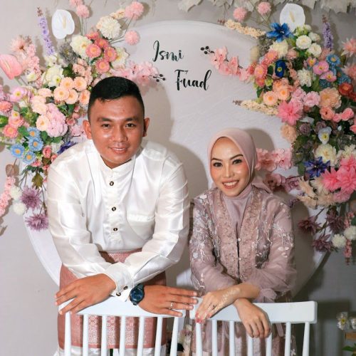 WhatsApp Image 2026-04-03 at 12.11.46 (1)