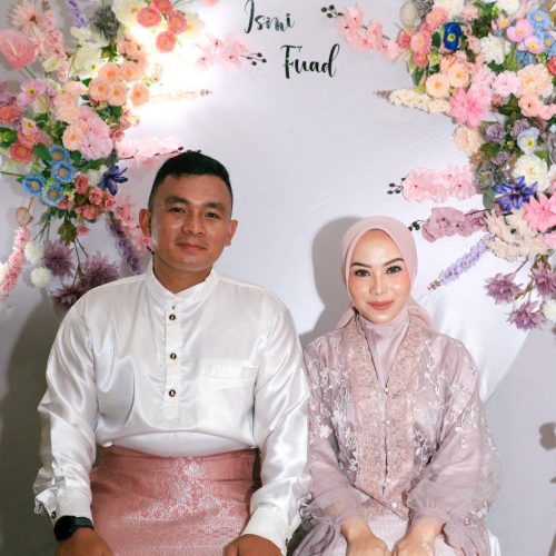 WhatsApp Image 2026-04-03 at 12.11.46