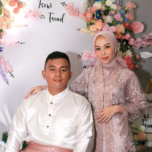 WhatsApp Image 2026-04-03 at 12.11.47 (2)