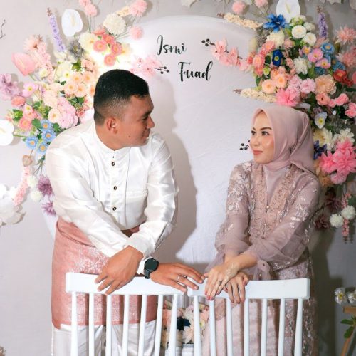 WhatsApp Image 2026-04-03 at 12.11.47