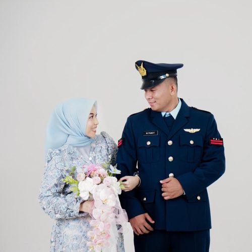 WhatsApp Image 2026-04-03 at 12.11.48 (1)