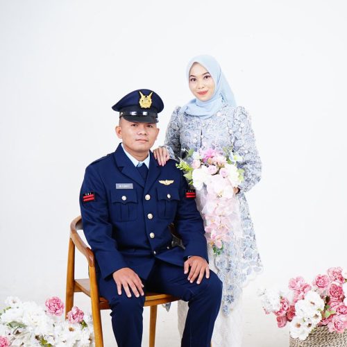 WhatsApp Image 2026-04-03 at 12.11.48 (2)