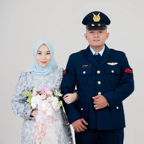 WhatsApp Image 2026-04-03 at 12.11.48