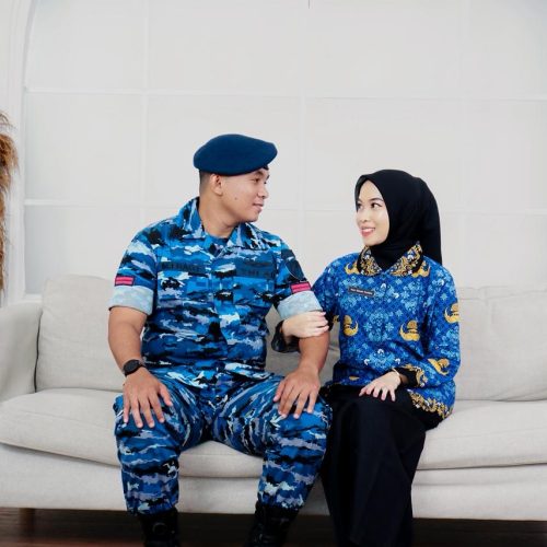 WhatsApp Image 2026-04-03 at 12.11.49 (1)