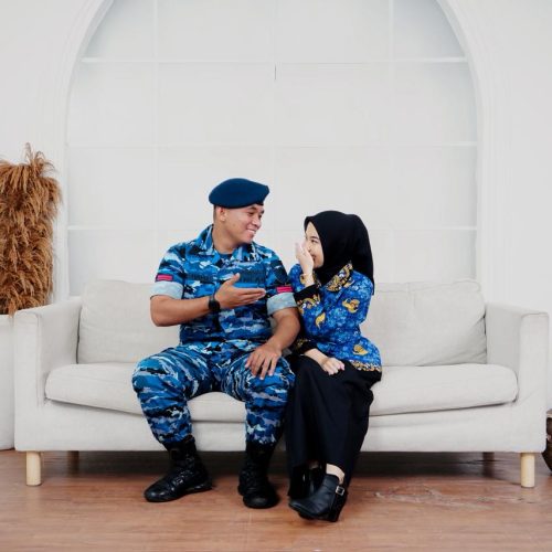 WhatsApp Image 2026-04-03 at 12.11.49 (2)