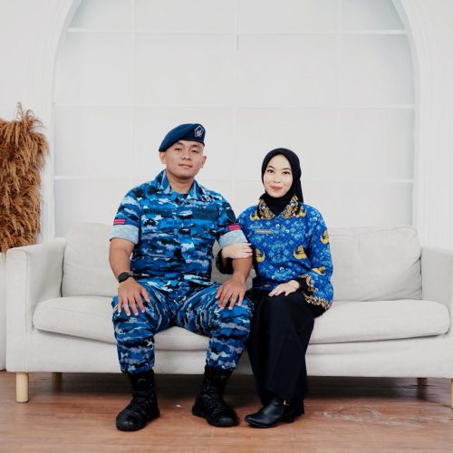 WhatsApp Image 2026-04-03 at 12.11.49