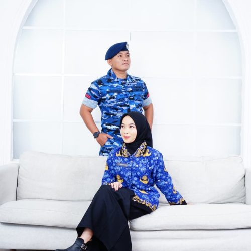 WhatsApp Image 2026-04-03 at 12.11.50 (1)