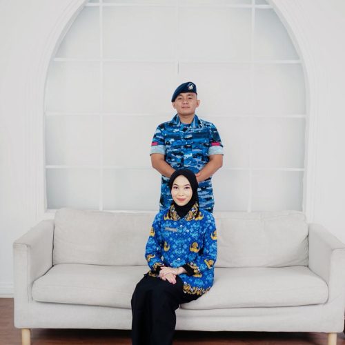 WhatsApp Image 2026-04-03 at 12.11.50