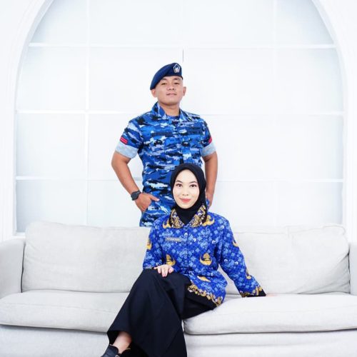 WhatsApp Image 2026-04-03 at 12.11.51