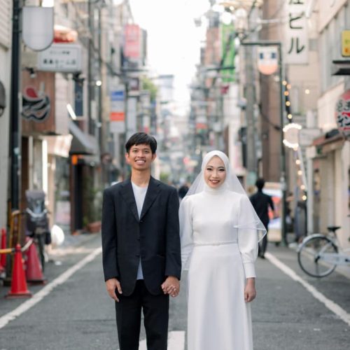 WhatsApp Image 2026-04-03 at 21.39.21