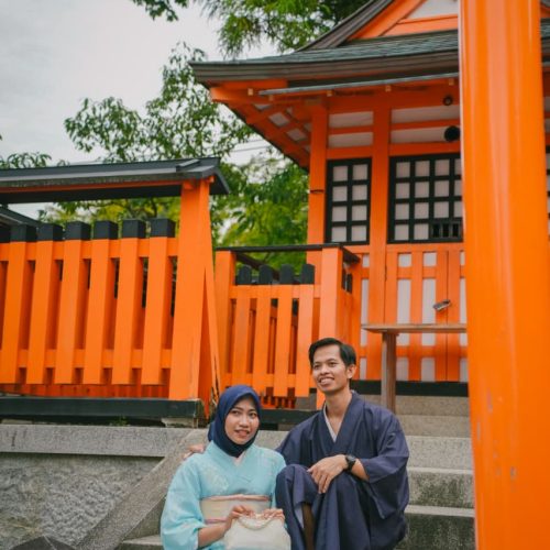 WhatsApp Image 2026-04-03 at 21.39.22 (1)