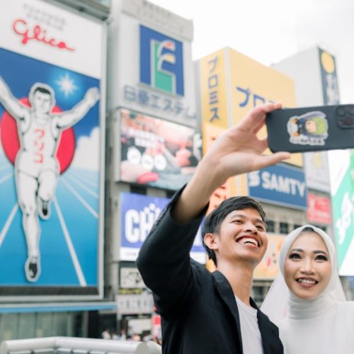 WhatsApp Image 2026-04-03 at 21.39.22