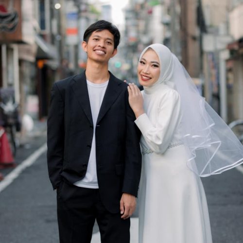 WhatsApp Image 2026-04-03 at 21.39.23 (1)