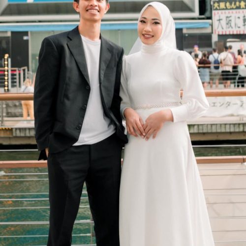 WhatsApp Image 2026-04-03 at 21.39.23 (2)