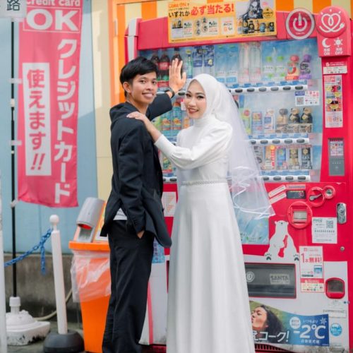 WhatsApp Image 2026-04-03 at 21.39.23