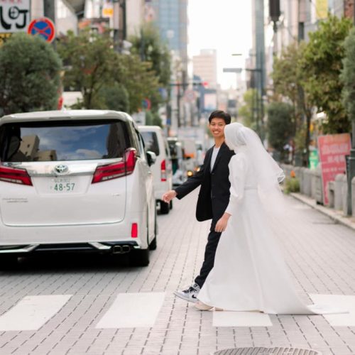 WhatsApp Image 2026-04-03 at 21.39.24 (1)