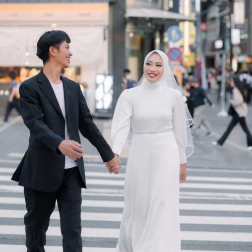 WhatsApp Image 2026-04-03 at 21.39.24