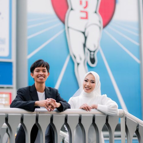 WhatsApp Image 2026-04-03 at 21.39.25 (1)