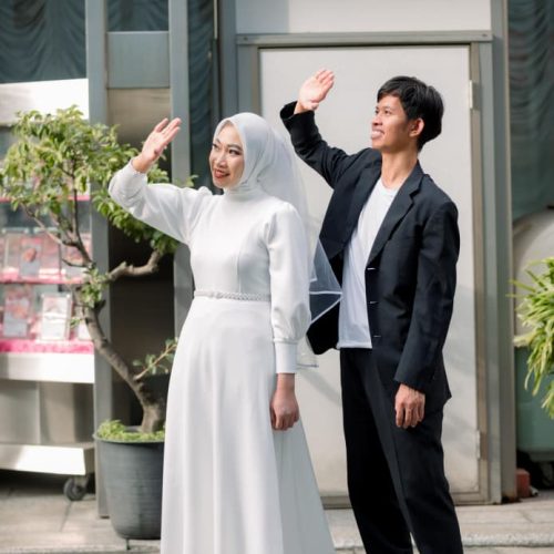 WhatsApp Image 2026-04-03 at 21.39.25