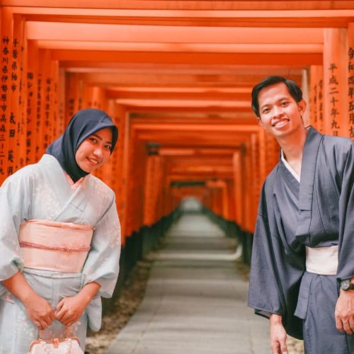 WhatsApp Image 2026-04-03 at 21.39.26