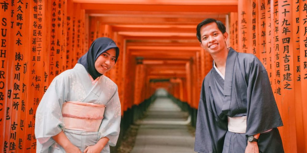 WhatsApp Image 2026-04-03 at 21.39.26