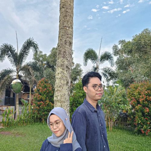 WhatsApp Image 2026-04-04 at 11.34.21