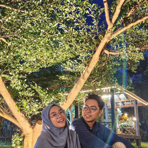 WhatsApp Image 2026-04-04 at 11.34.22