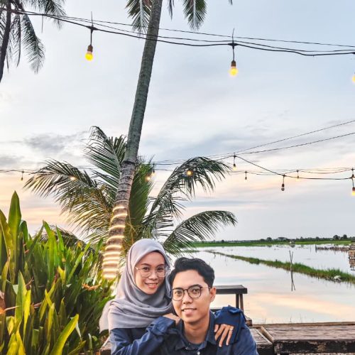 WhatsApp Image 2026-04-04 at 11.34.24