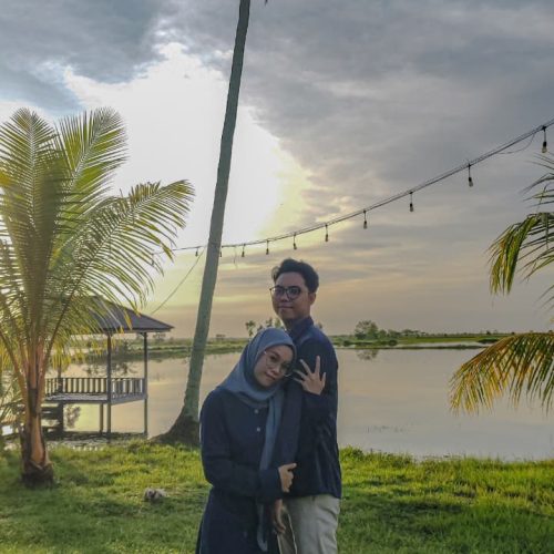 WhatsApp Image 2026-04-04 at 11.34.25 (1)