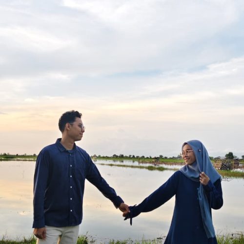 WhatsApp Image 2026-04-04 at 11.34.25